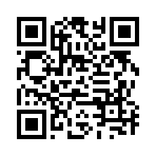 QR Code for 1PxWPZa4HdChNDHwSZfkF7PFfFD4WFN381