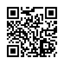 QR Code for 1PxWSGHSVVLjNujk6Kbm4mHi8pCmSZPe3H