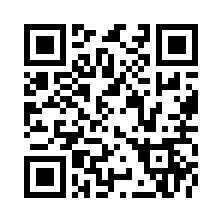 QR Code for 1PxWSJT4kJPb8dtMBpjooLsPQ15Rasm9b