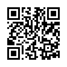 QR Code for 1PxWVcDrknzARrpgRLxD3o2ssUTRqc5SCS