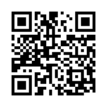 QR Code for 1PxWWq2LbXf6WeLRUSYj6Wu3Py3ufXXuV