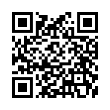QR Code for 1PxWbFDAunX1Hy9FvVTADqFw6ZJa9aGtNU