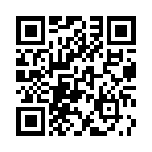 QR Code for 1PxWcmzY7rumy9mmVqqCB4cXN4U3rnF3DM