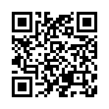 QR Code for 1PxWdMLeJDK9LbJ8baYdvo2yVb6mL3MEKZ
