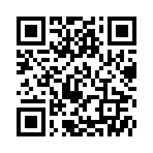 QR Code for 1PxWgEafmEYH9jqN5nTrFWD5Jbe2wMeBP8