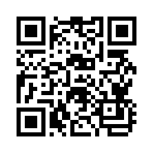 QR Code for 1PxWioyS6aZBwcPoZi4Atuc3r66dyr3uL5