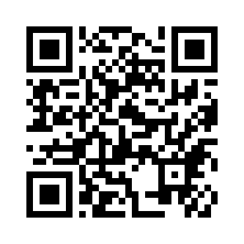 QR Code for 1PxWooePLobj9dVtMG3QWZQNcFC2YVfvrw