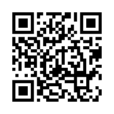 QR Code for 1PxWrvfMJsLmC3wzTaYLnfLLSigtEdFCvP