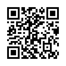 QR Code for 1PxWs22FAqywZPtecHTG5L7FHK3VD9rQ4k