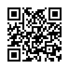 QR Code for 1PxWsLGj6TrDEcCdcMfwwA3zdedEPuX4yR
