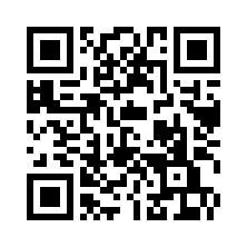 QR Code for 1PxWwWW3yCLMWbJfaRoMYRgfba5YXv8CQv