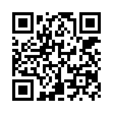 QR Code for 1PxWwgvrjsJetLaKXbDdMFBWQhbS4UfcPw