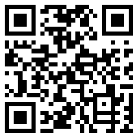QR Code for 1PxWwtKwGyH8SP9VCAxE4HHJCWVppr85XG