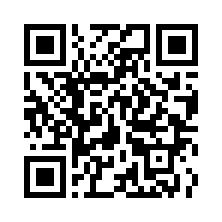 QR Code for 1PxWyYdLmVqwUbRCTVH8h6hSWdWC5DmrfW