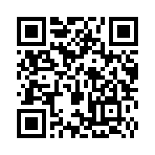 QR Code for 1PxX1ZXS5sA3ojGMeGAsPHJfV6vm2z62WF