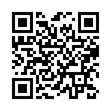QR Code for 1PxX2vDuVAcDao4QSTLwPgZPRMQCNRmuoJ
