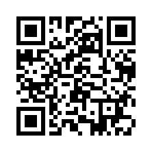 QR Code for 1PxX4Fk9LdTH78br8DQSQ1DSpeVSTkump7