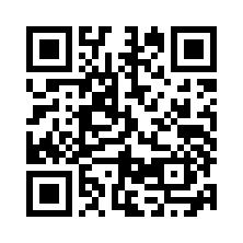 QR Code for 1PxX5PCvvbFGdWjKC69rHdXyM5Gi1SycB5
