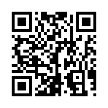 QR Code for 1PxXDvY3bfZ3iXXDGYmdMSgZqF3bGnFr3d