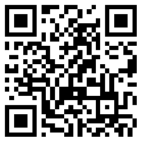 QR Code for 1PxXJ49ztkDmZPsBeDXmZ36Rf3vqZ6BmTC
