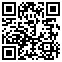 QR Code for 1PxXPzYpWHDFntY29RzAE9dkoUBpVcdQ7v