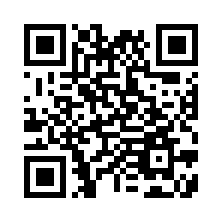 QR Code for 1PxXVTw5UXAaKPbsAoKboSwgmLKkKE4KQQ