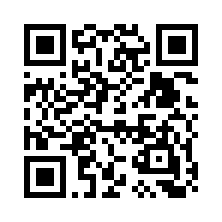 QR Code for 1PxXaBidqnrEYgj8DRjDbbkJgeLPtEYMuT