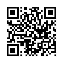 QR Code for 1PxXbuaAxPodiruFmxvm3jegj9hsxTAtKD