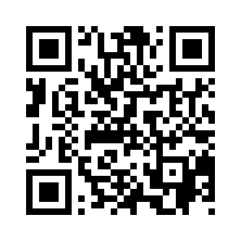 QR Code for 1PxXeKXn73UuvhtppLCzZJ63PrUrHnUZEd