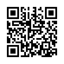 QR Code for 1PxXev2Z1zsewL2b2oWV5wYM2nyebkY9Cz