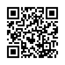 QR Code for 1PxXjLxp8gTfU5bXqycq6tkN9RPMzyFrAx