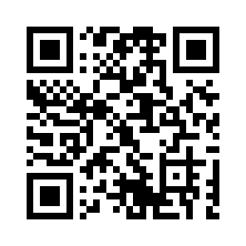 QR Code for 1PxXkvWrcLSHMu5uFWpuoALDk1MB2hmhYP