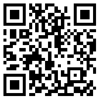 QR Code for 1PxXmJ7RMTvTHcdMQm1FSWQJE3E8gD9RSY