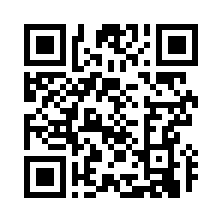 QR Code for 1PxXnqHAQWHhsbEbr5TPX1HsSe6dN8kMfF