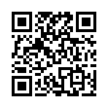 QR Code for 1PxXo7mFQpwEd2SyKEzjYCeaVqMJgMZgBW