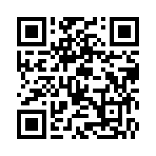 QR Code for 1PxXrrhcqtmAdwvGM9PR4GDPxe4bR8JV2w