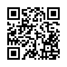 QR Code for 1PxXvXdCvLTrJfkDUG2RqJVdPs7tvdjcYP