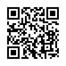 QR Code for 1PxXwTXcBbwznHDLcn8GVmKdVd6u2VqfLB