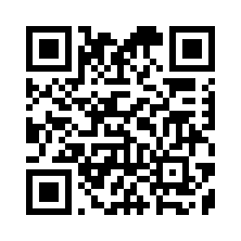 QR Code for 1PxXxAtXtTrmfbFpj32AYfKecuTkQivmow