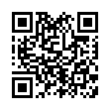 QR Code for 1PxXxUftPYTwxZ2hZ8D7mEyvx3KitRBZ4g