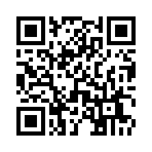 QR Code for 1PxXxaW5sHL16cqqYVYmATTmHjFu9c8eDF