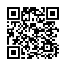 QR Code for 1PxY136RGg4SfsKL1fryNmvN4o7vsoMLwV