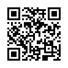 QR Code for 1PxY3BhWYymSCyPSetwBZwUP2FZJdNTV3D