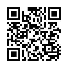 QR Code for 1PxY3FM3mfuoWGo6Fh7cQMNxfaxUhViJkM
