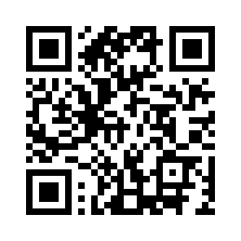 QR Code for 1PxY5ZPvLEfCuBzZGrTkPbhSeXhockVH1n