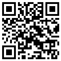 QR Code for 1PxYChirRk71hyFeS4Krk4ayv6GiPMLf1Q