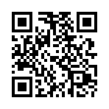 QR Code for 1PxYGhH85DBtPPWnnJA9XZmk5ccefjB6QQ