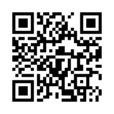 QR Code for 1PxYNeBP3D1ZNtXVso1kZC6cRPr3WRQLmr
