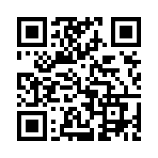 QR Code for 1PxYNqrR8aovmxDWbx5hrLaeAaRbNmCjB1