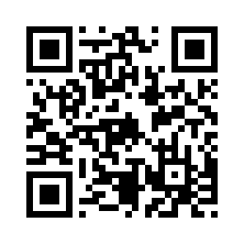 QR Code for 1PxYPa5UL95itxbXPLZj2dYyqfVSG4fAF9